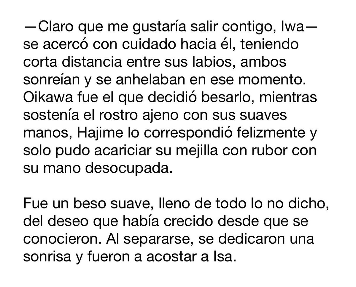 tsumssito's tweet image. 🧸 81.