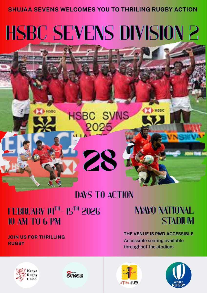 cyberarson.base.eth🇰🇪 tweet media