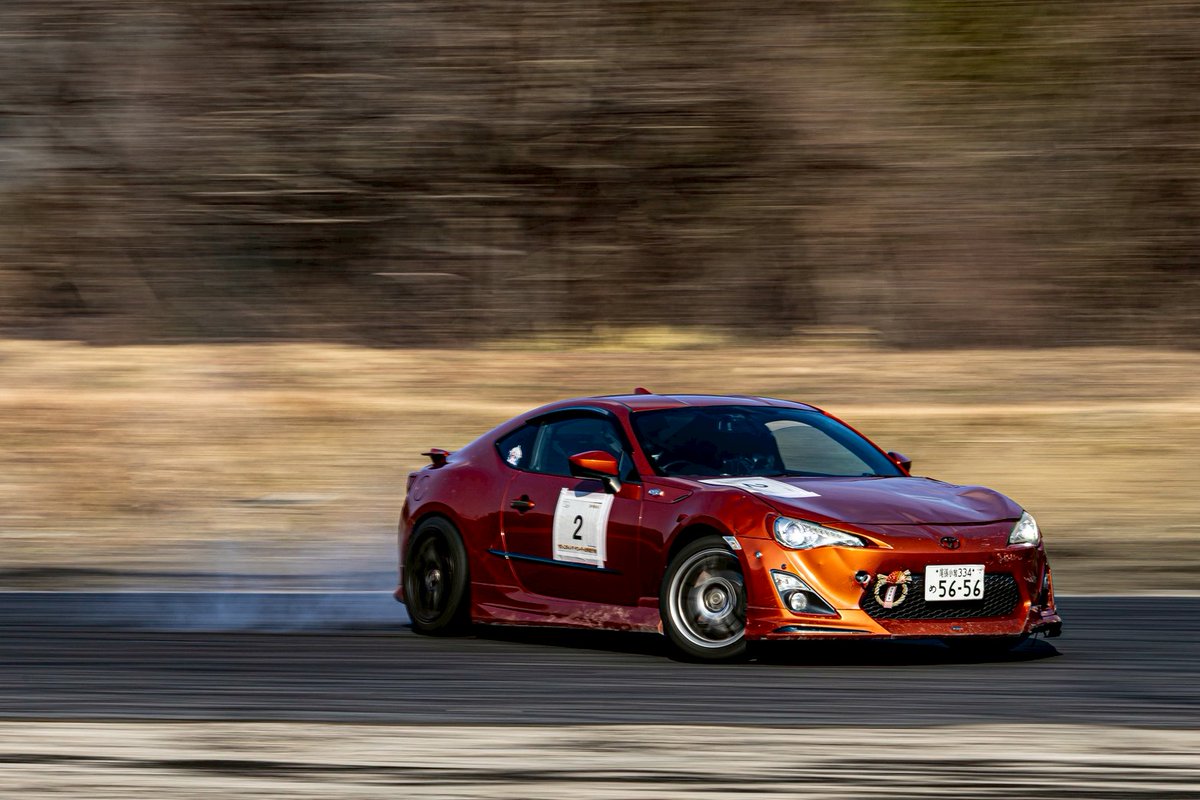 Zyra Dtcl【1bmw.org】Wf6