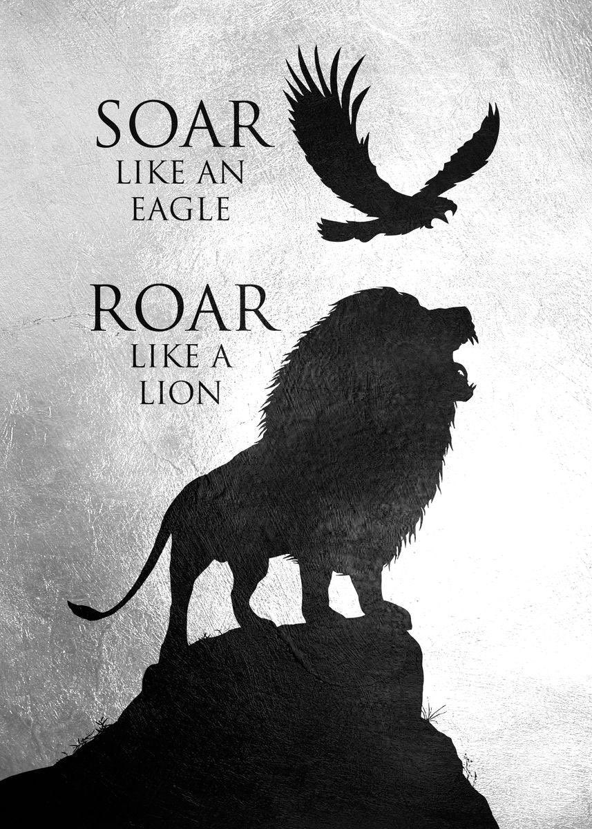 ImpStateIran's tweet image. President @realDonaldTrump ,

When the American Eagle soars and the Persian Lion roars, tyranny trembles.

The Iranian people are rising for freedom, strength, and national pride. They know who they trust to lead a free Iran — @PahlaviReza 

A strong America standing with a free…