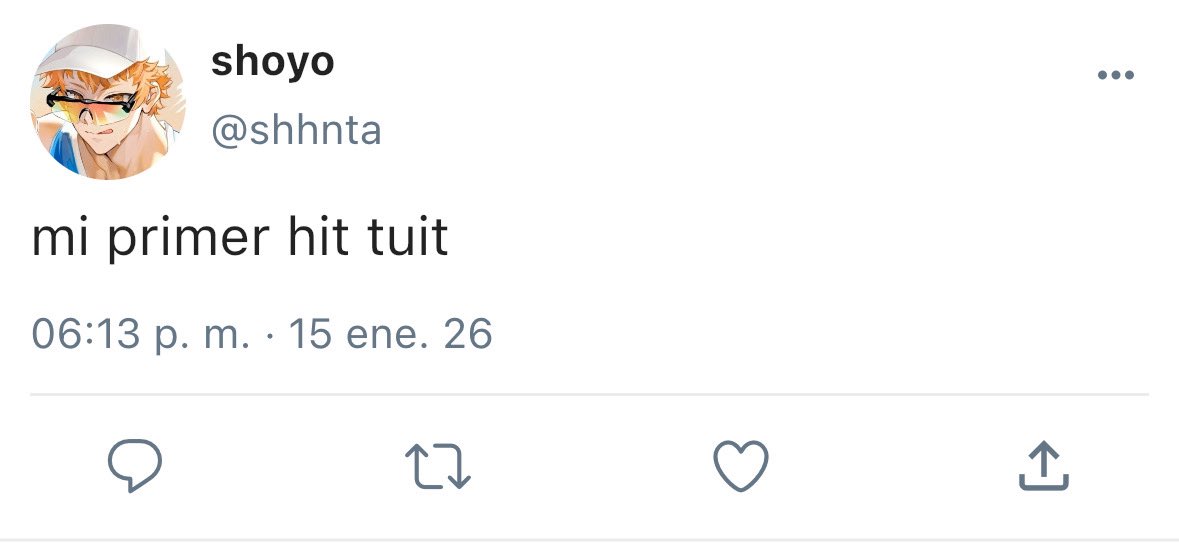 tsumssito's tweet image. 🧸 83.