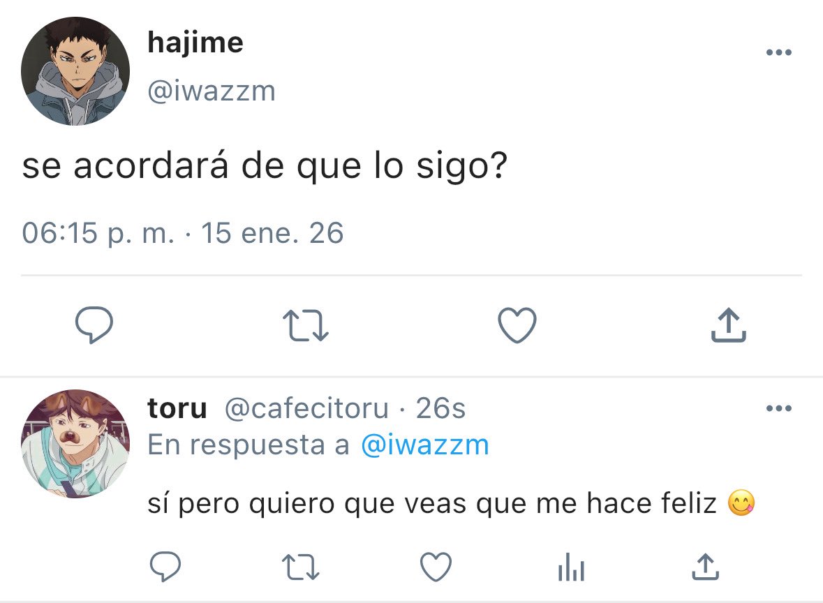 tsumssito's tweet image. 🧸 83.