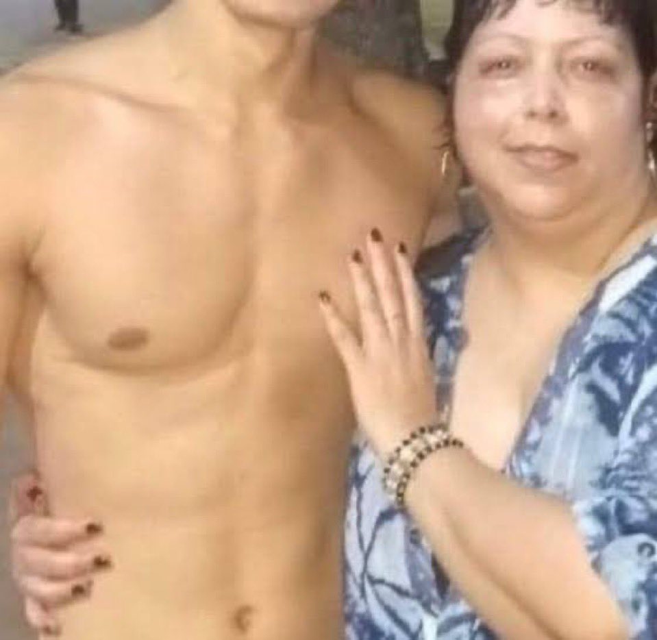 tracklist's tweet image. O Jonas é viciado em flertar, né? #BBB26