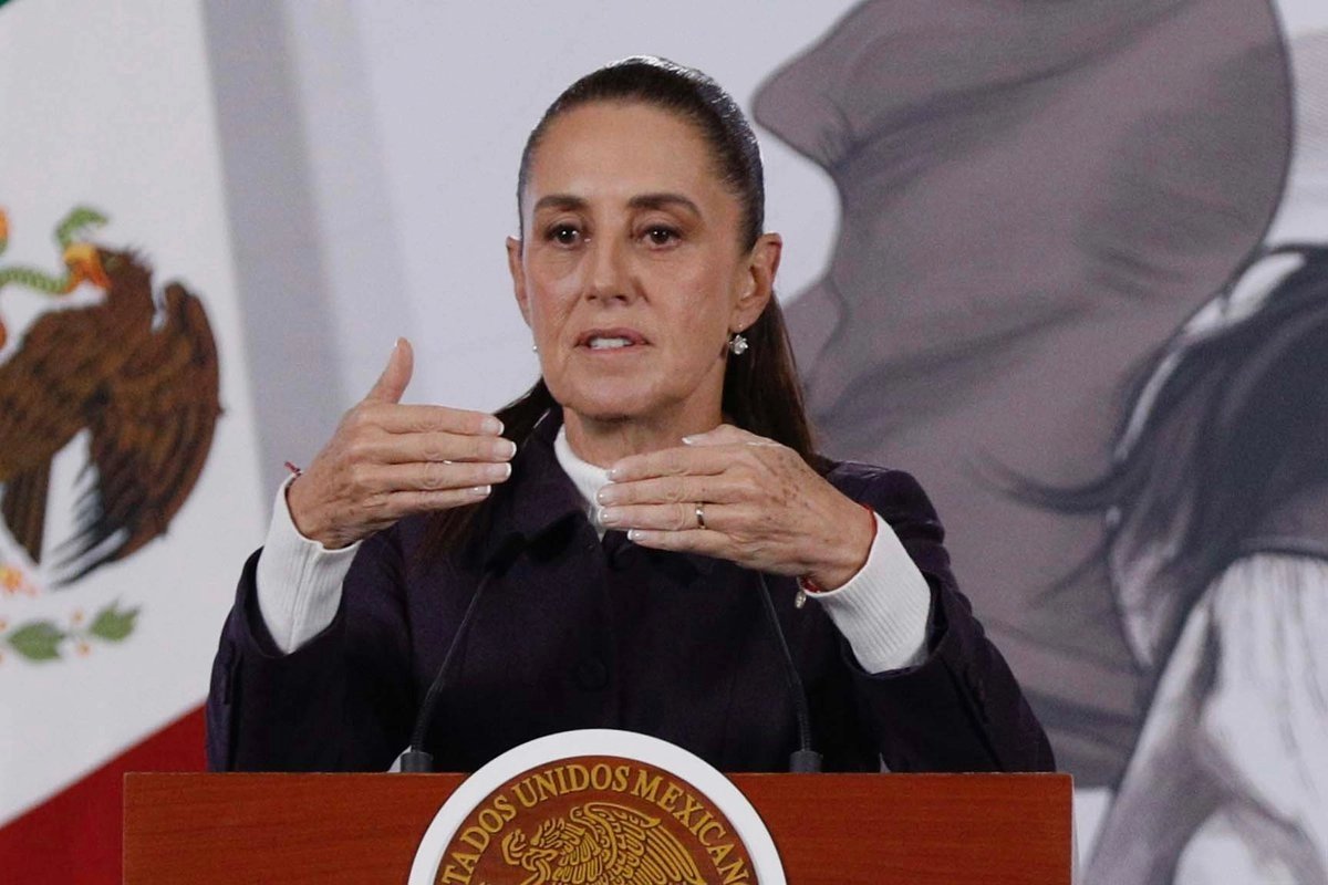 Juan Ortiz 🗳️👁‍🗨 tweet media