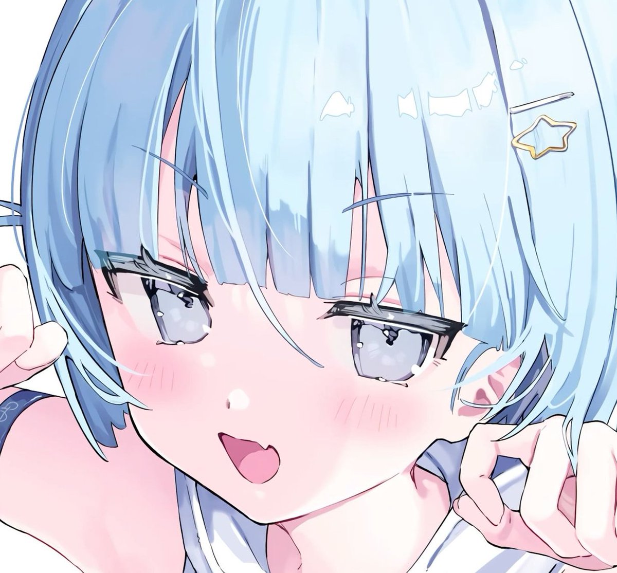 patgroot's tweet image. スマホの通知が50件も溜まってて驚いた 🤱