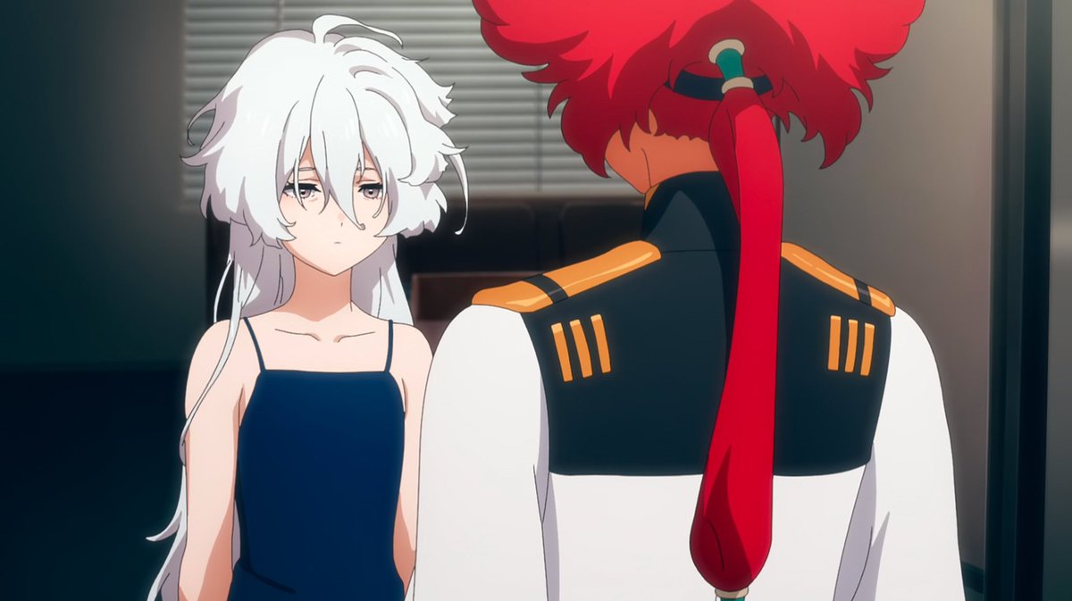 MayIsMyself's tweet image. Ich bin jetzt seit 5 Monaten in meiner Smash "Downphase" und ich bin mir an diesem Punkt wirklich unsicher ob ich mich noch einmal raffe

In meinen 10 Jahren Smash habe ich mich nur so hilflos gefühlt in der Mitte der Pandemie und während der monatelangen Nerventzündung