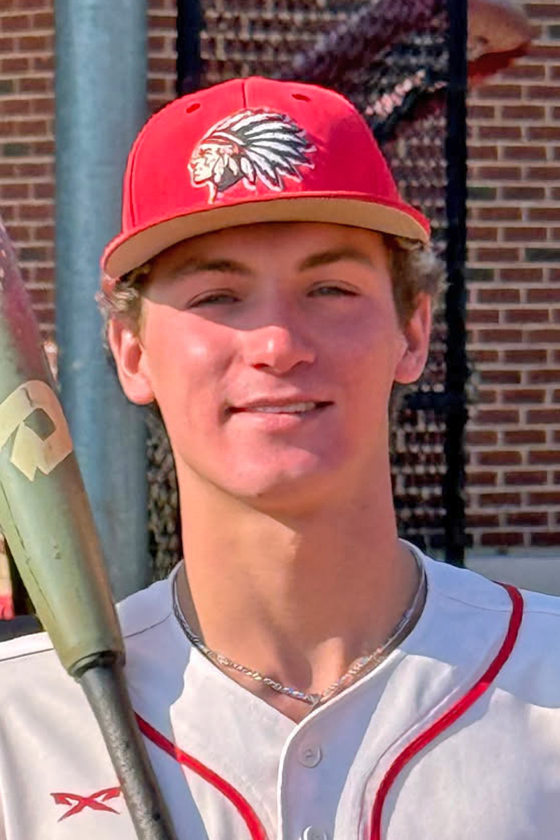 GaDugoutPreview's tweet photo. GHSA Region 4-1A (D1): This region will be fun to watch as Jasper Co., Lamar Co., Putnam Co., Social Circle, McNair and Towers will contend. Read more about this region in 2026 Georgia Dugout Preview.
https://t.co/wDpL6Dg8qV https://t.co/Flc5xzhYwW