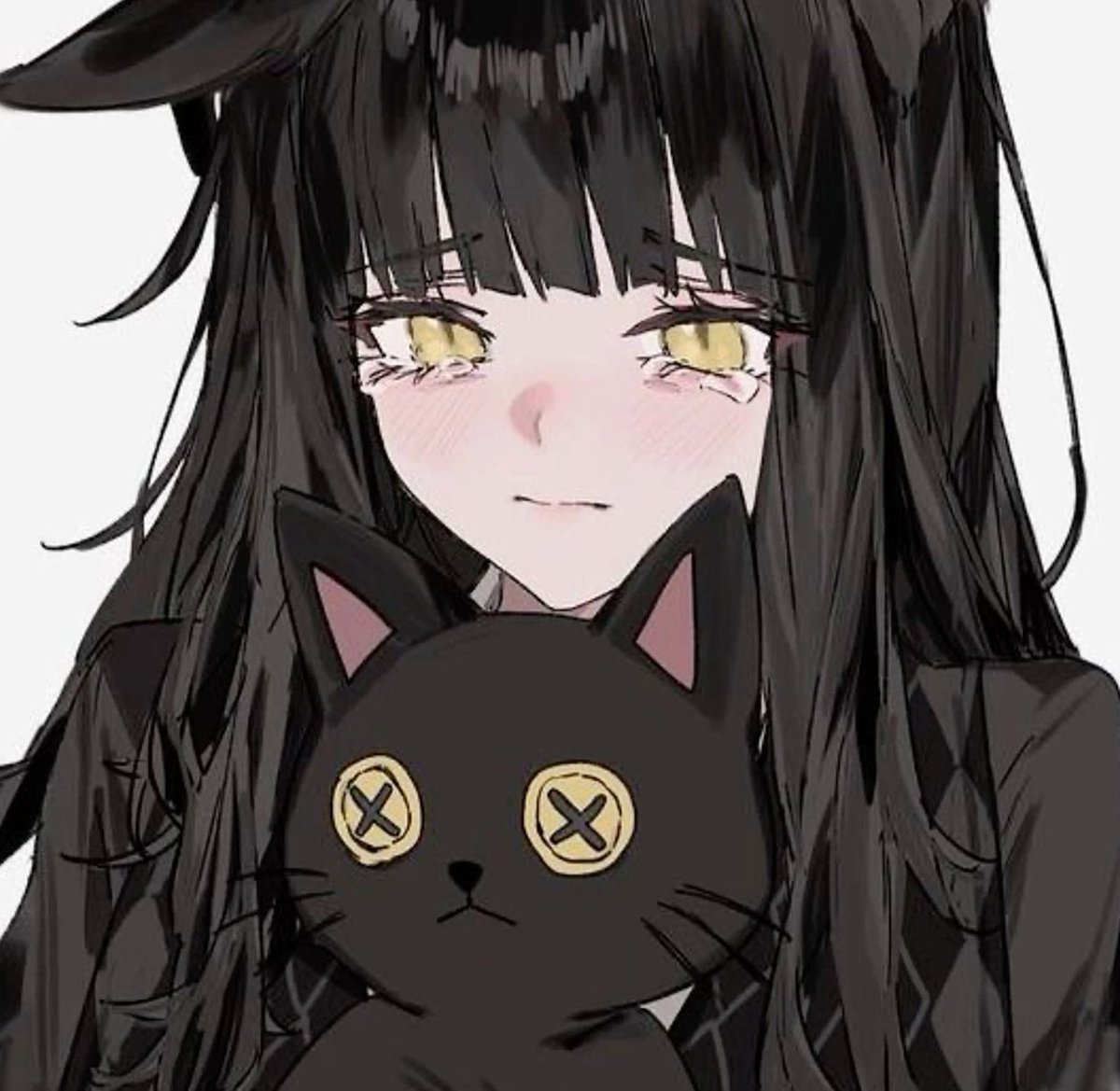 RodPresley's tweet image. 新しい靴履いてきたら足痛い 🍫