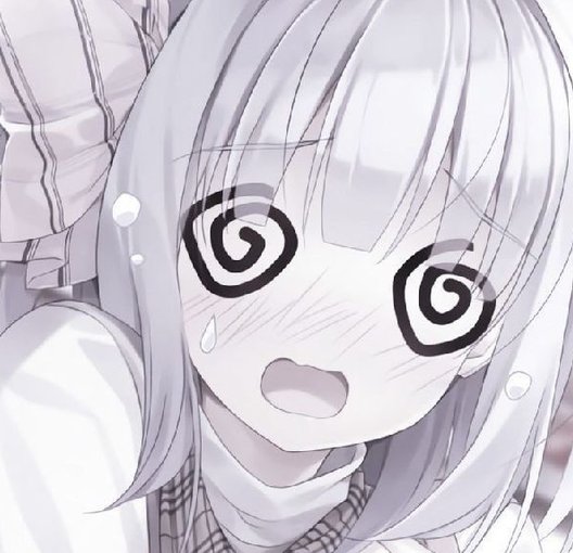 pakoko's tweet image. インスタの通知が多すぎてうるさい 🐐