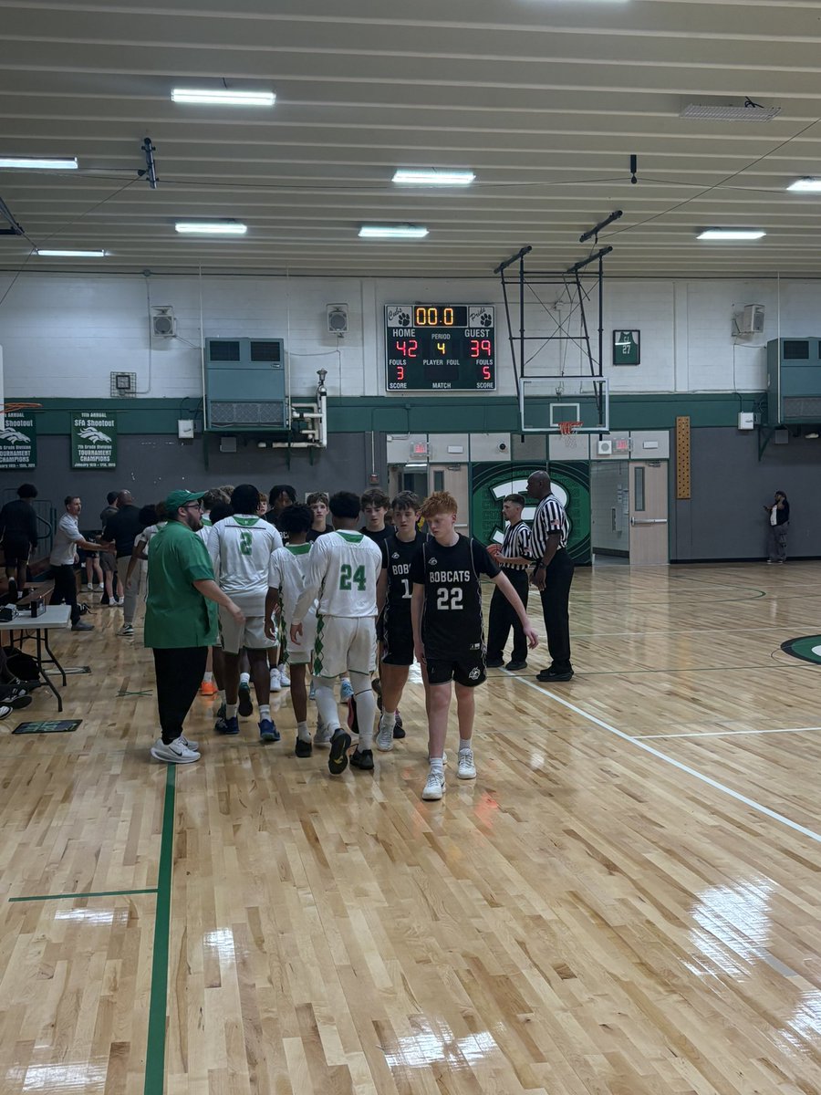 Colby Andrews tweet media