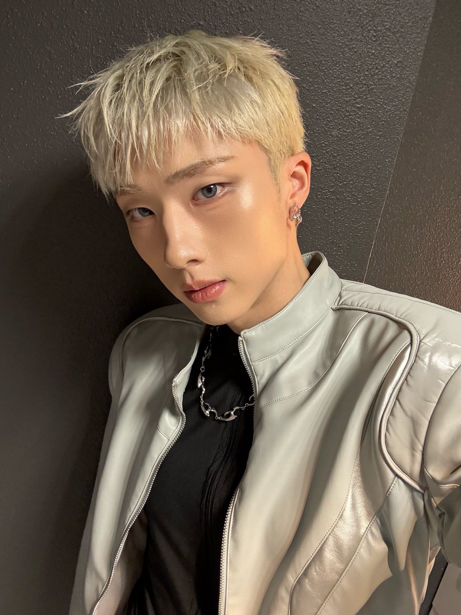 P1H_members's tweet image. Beautiful days in Amsterdam✨ See you again!!:)

#P1Harmony #JIUNG