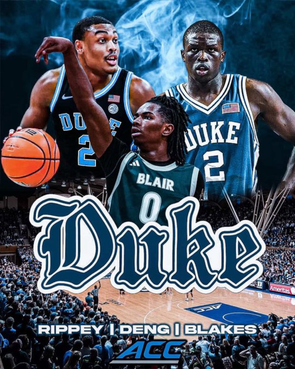 Coach Joe Mantegna tweet media