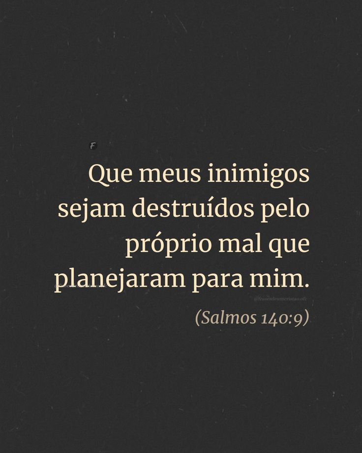 Jesus Cristo tweet media