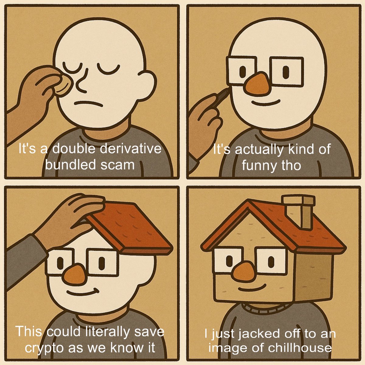 Dr. Hehe (@doctorHehe) / Posts / X