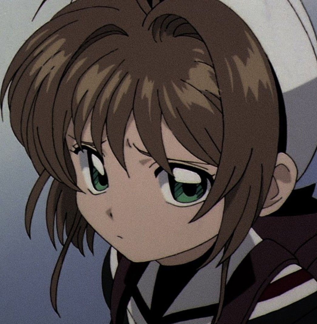 dqsada's tweet image. 今朝の通勤電車で席に座れてラッキー 🗾