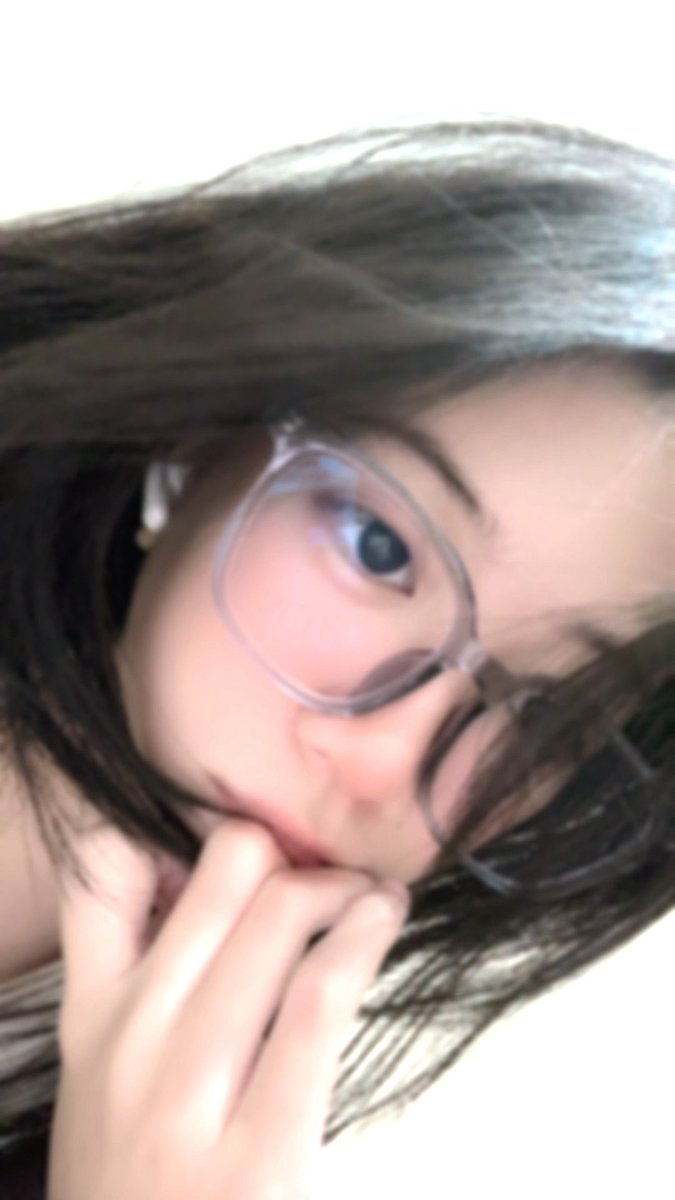 松饼酱 tweet media