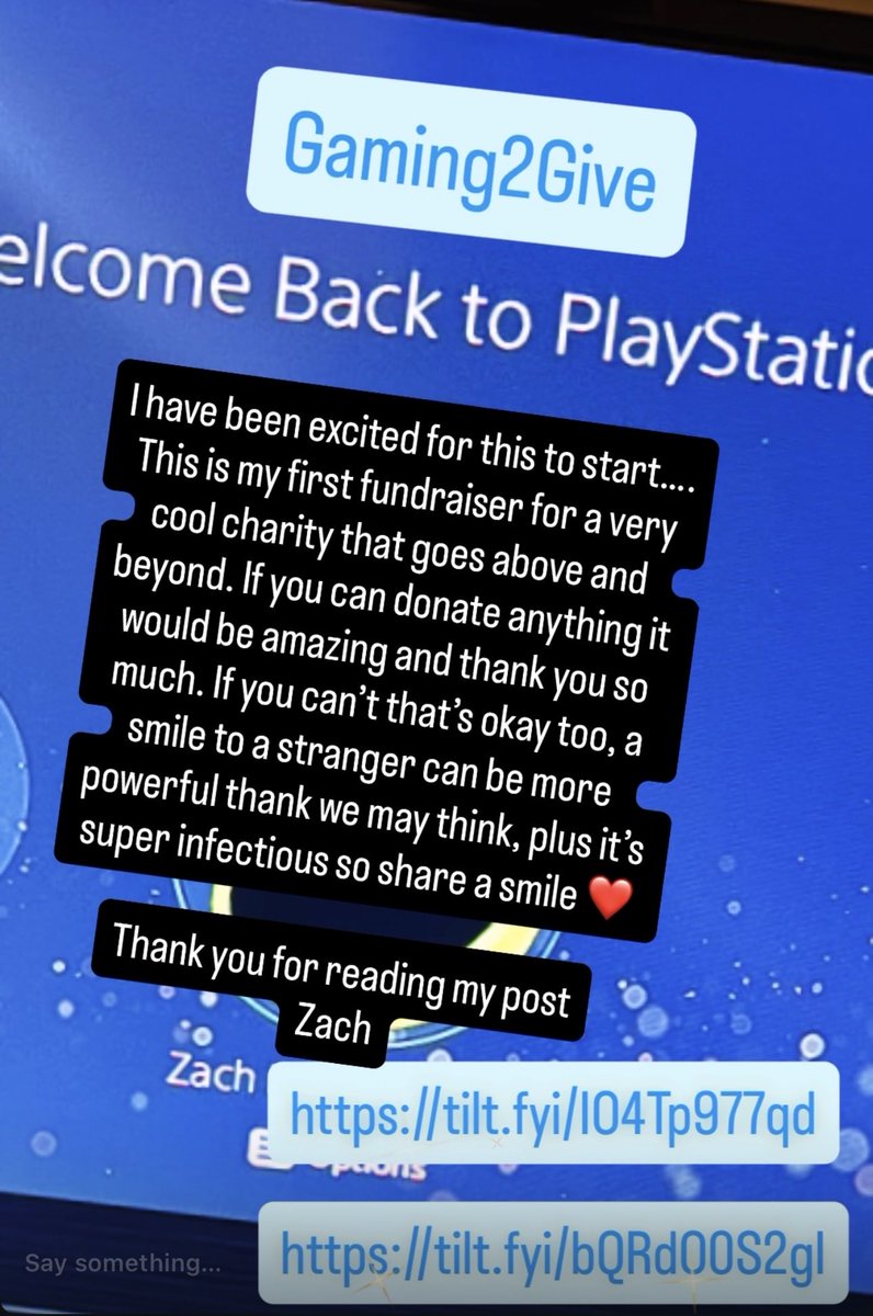 ZachGoodspeed90's tweet photo. https://t.co/rkLx4YuKpU