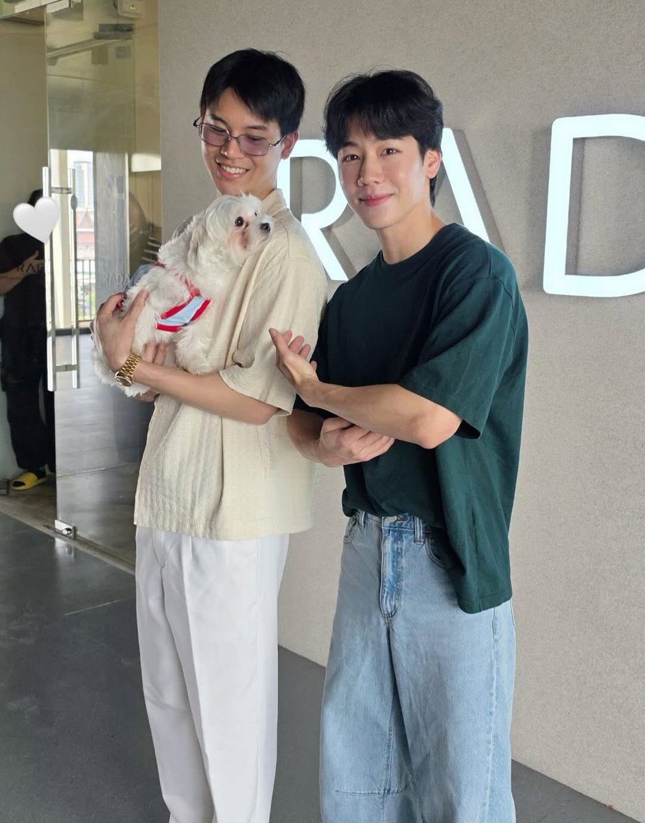 โคตรจะเสี่ยกับยัยหนู55555555555555555555