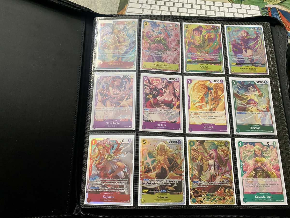 ccdrash's tweet image. Shie Nanahara 💖