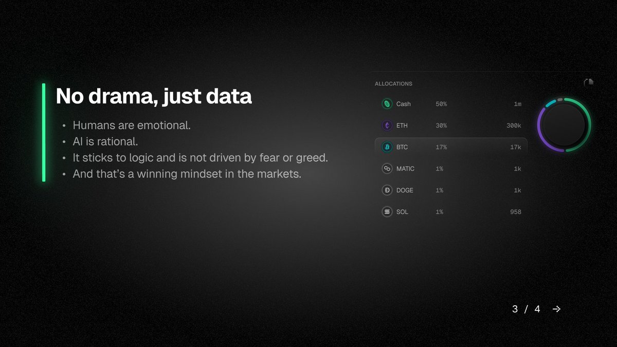 0xMira.ETH tweet media