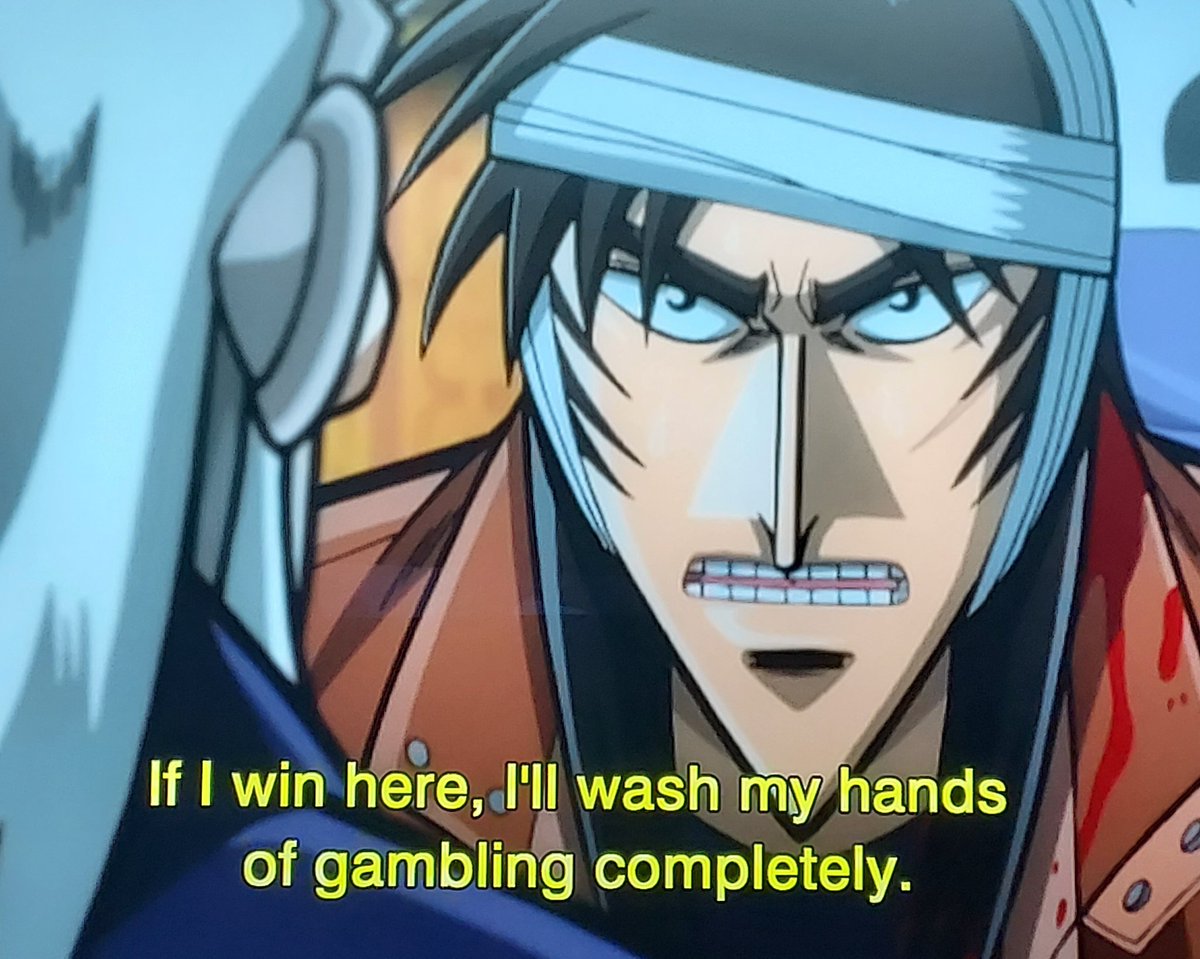 JoeLongBalls tweet media