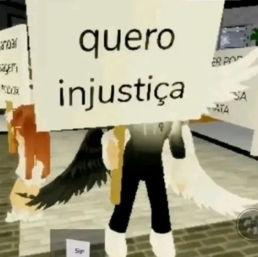 jckingz_'s tweet image. 