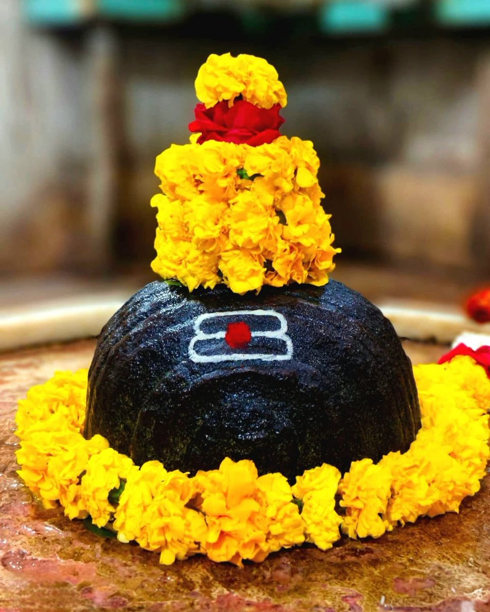 ShriAyodhya_'s tweet photo. Om Namah Shivaya https://t.co/owpKtGjCQa