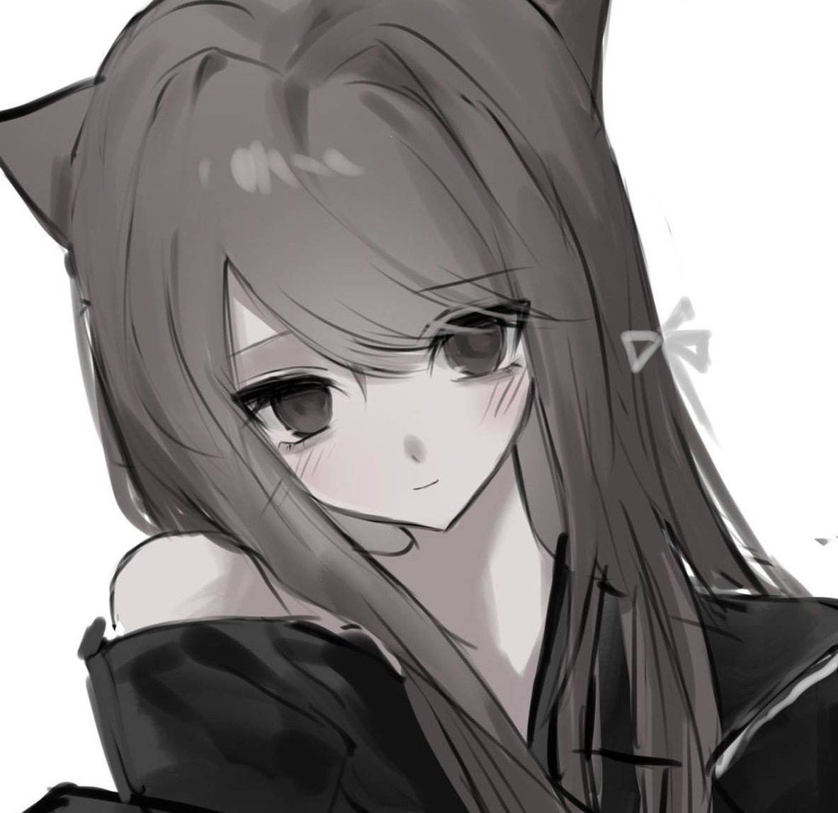 DiickyWayne's tweet image. コンビニで買い物したらレジの人がすごく丁寧で好印象だった 🐊