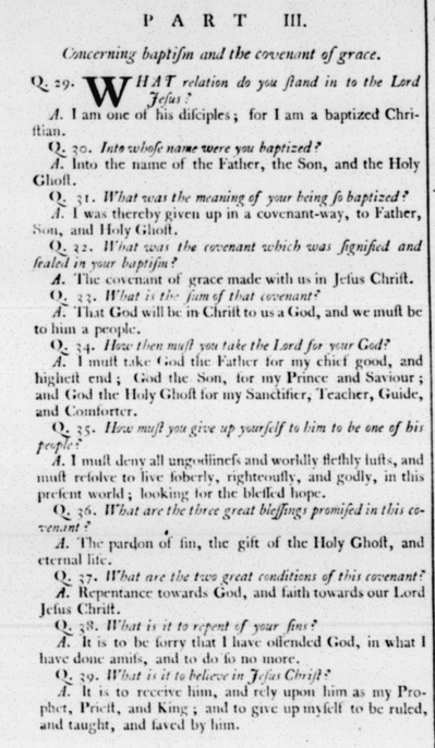 Jonathan J. McKenzie tweet media