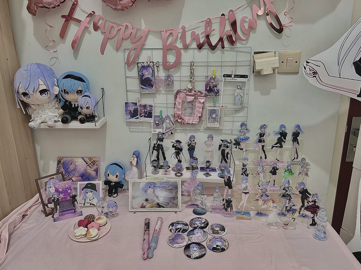 raphaela283's tweet image. Kamioshi Suzuki Hana ✨