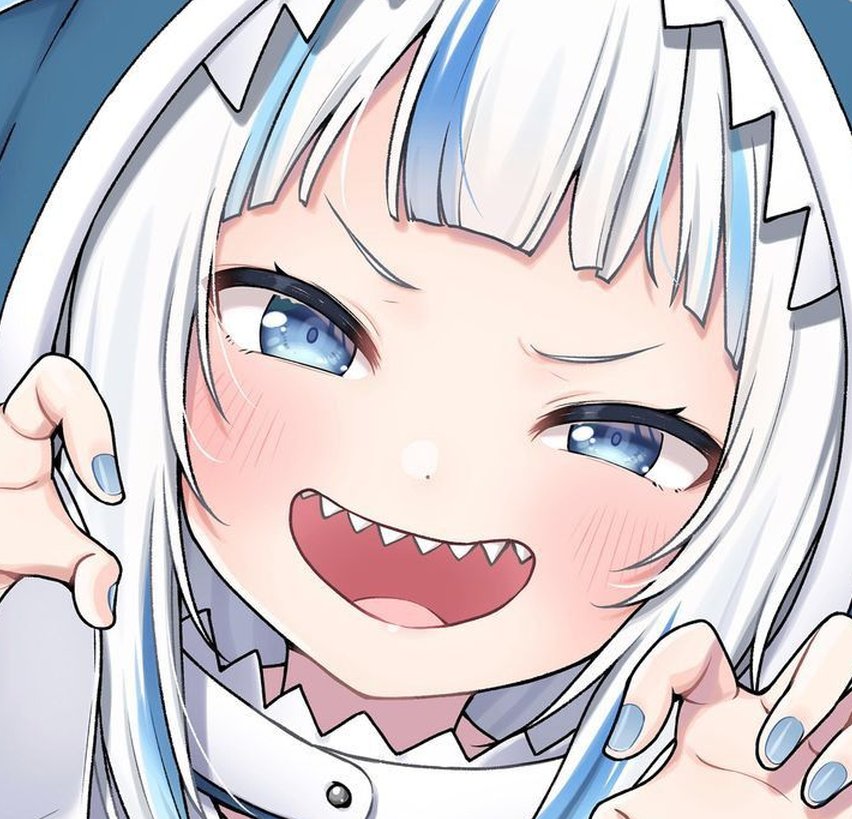 DINEIDES's tweet image. 宿題全然進まなくて焦ってる 🥴