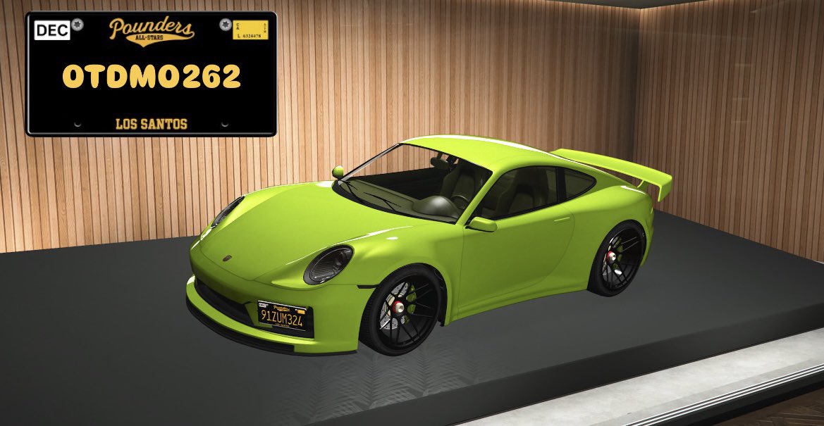 erickgeovany19 tweet media