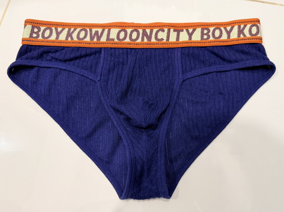 VIRGO ♍️ FENG tweet media