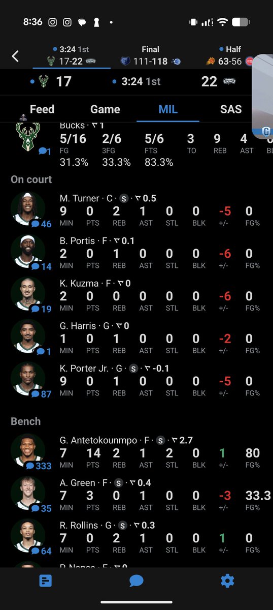 b4l 🥭🥝 tweet media