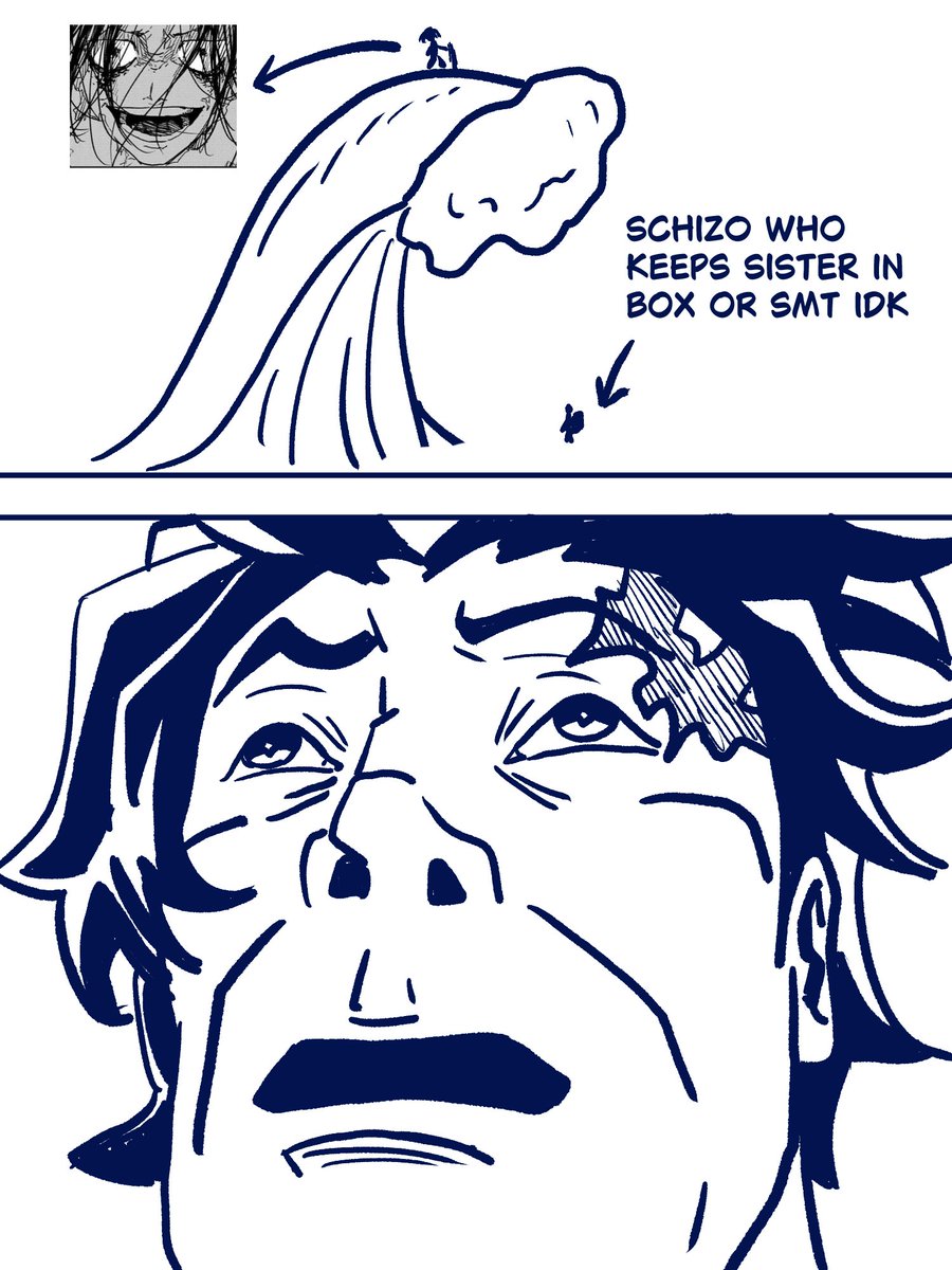 Base Cloud Gourger vs Demon Slayers (the water is actually real this time)
#kagurabachi