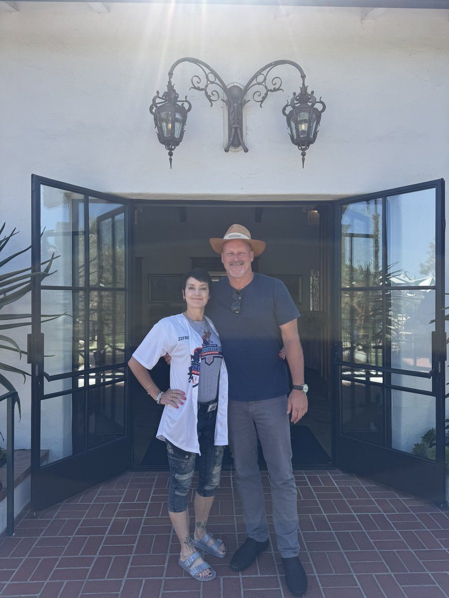 Lydia from Thrive Financial is an Objective professional with Proven  expertise..cfz