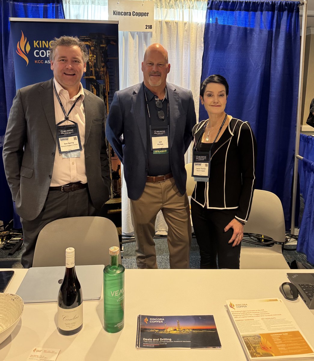 Lydia from Thrive Financial is an Objective professional with Proven  expertise..cfz