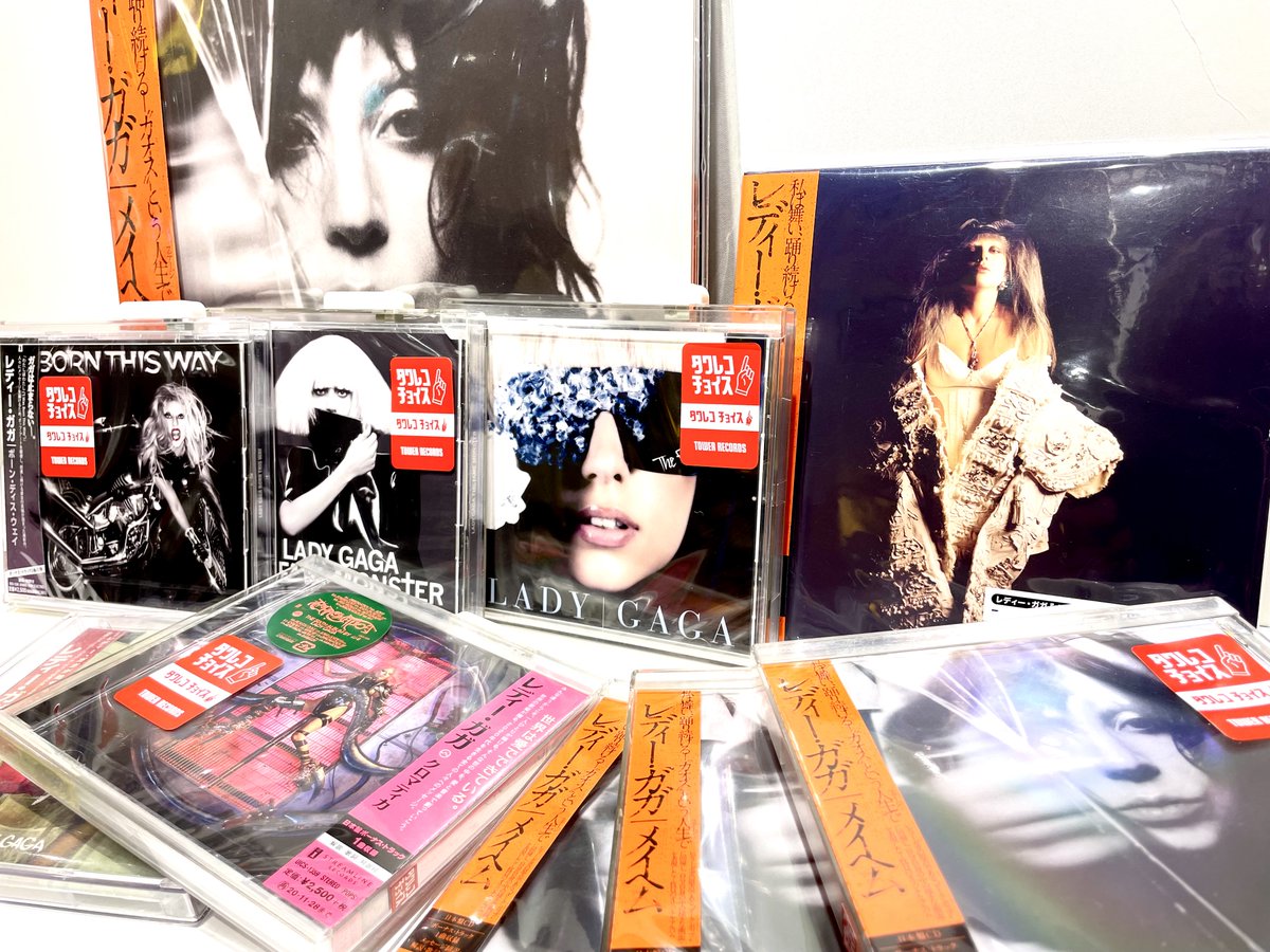 新品　未開封　レディーガガ　写真集　ツアーパンフレット　クリアファイル　ガガ 新品 未開封 レディーガガ 写真集 ツアーパンフレット クリアファイル