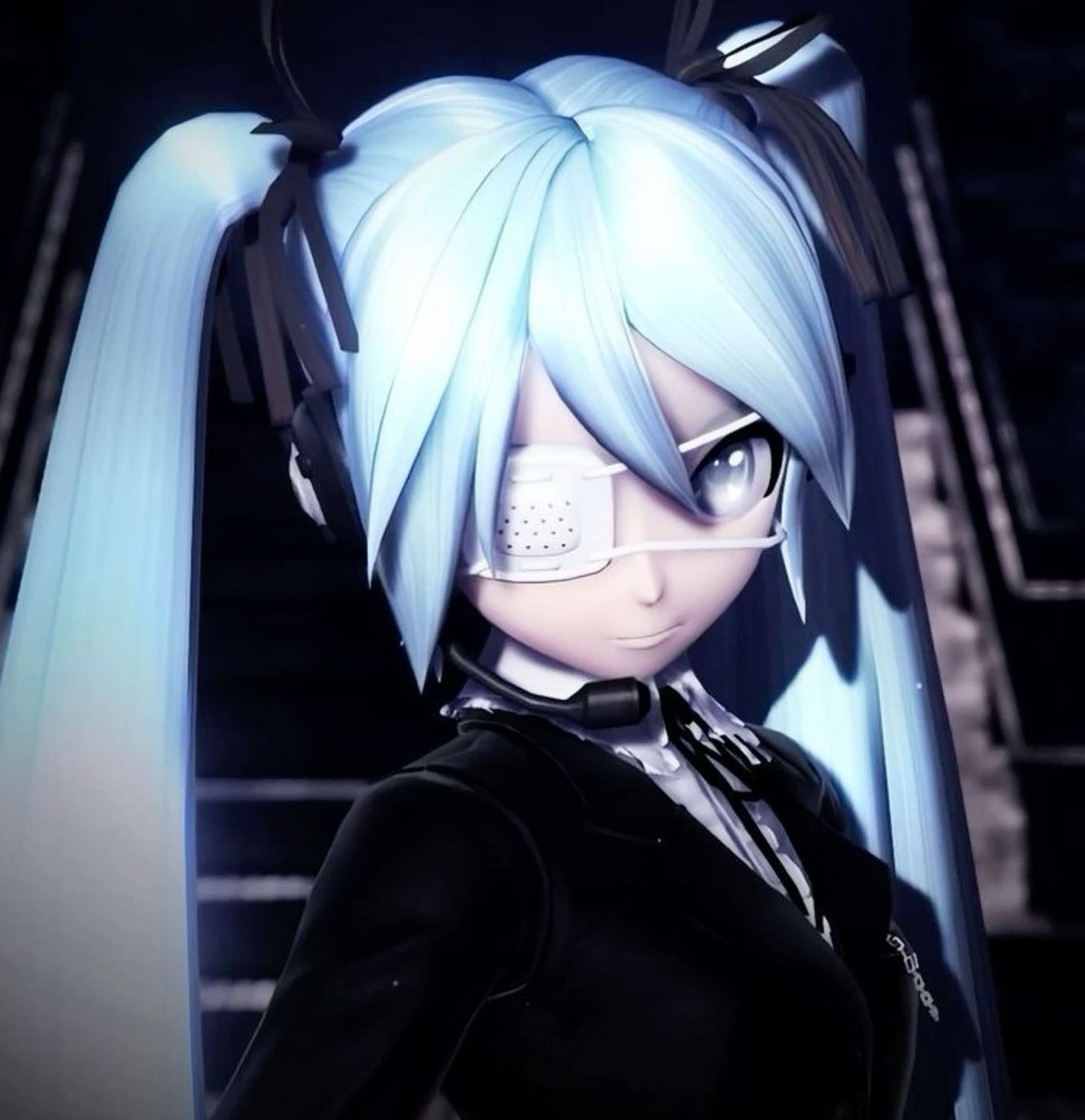 pasoak's tweet image. 今日の気温28度とか暑すぎて溶ける、アイス3本も食べちゃったけど後悔はない 😚