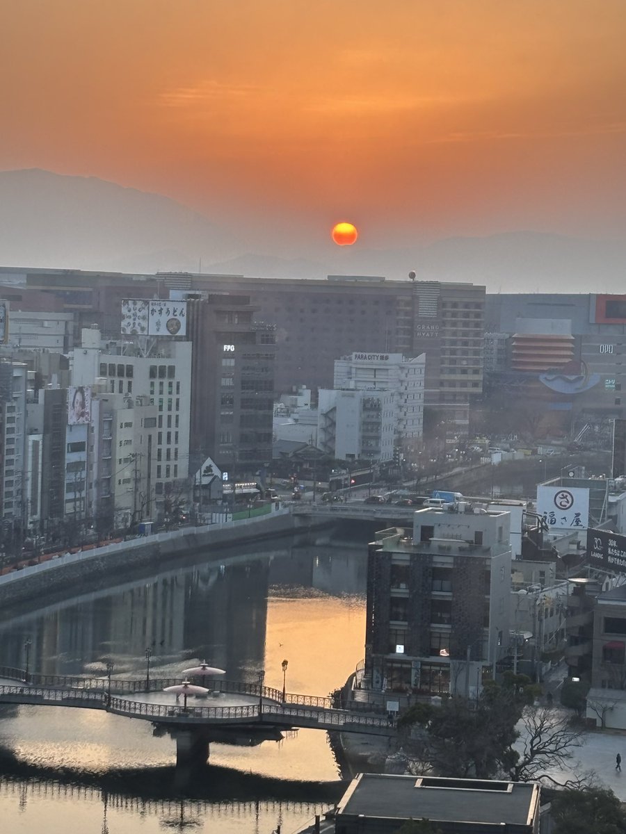 朝焼けの一瞬 朝焼けの一瞬 Megaman ZX - Asayake (Sunrise) Full