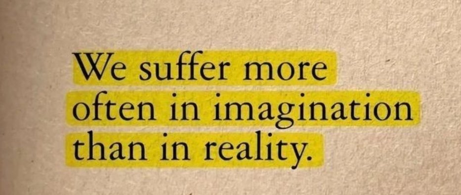 Vaishnavi tweet media