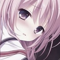 eddbard's tweet image. 今日のお弁当はから揚げ弁当にした 👩‍🦽