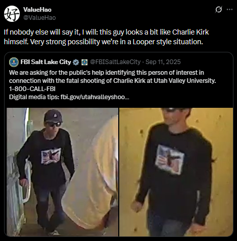 SumerianEunuch's tweet image. 