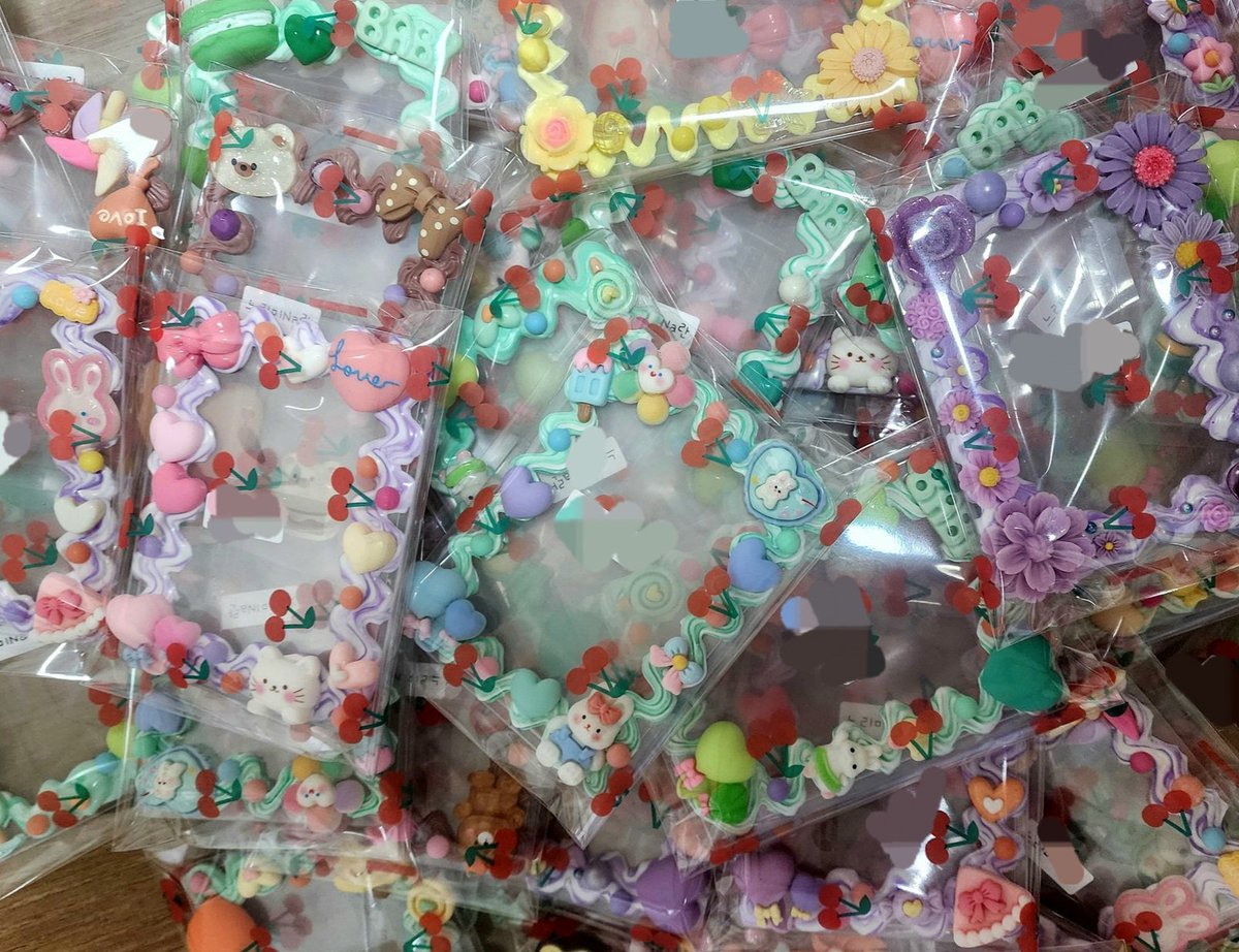 몬엑콘 나눔 예정_ 란킴쓰
26 MONSTA X SEOUL [THE X : NEXUS]

😶생크림 탑꾸 러블리
3일간 나눔 공지 매일 20개씩🎉🎆

🩵 착장 당일 공유예정
#몬스타엑스 #MONSTAX

260130 (금) - 260201 (일)
KSPO DOME 앞! 등나무(?!)

#MONSTA_X
#MONSTAX_THEX_NEXUS