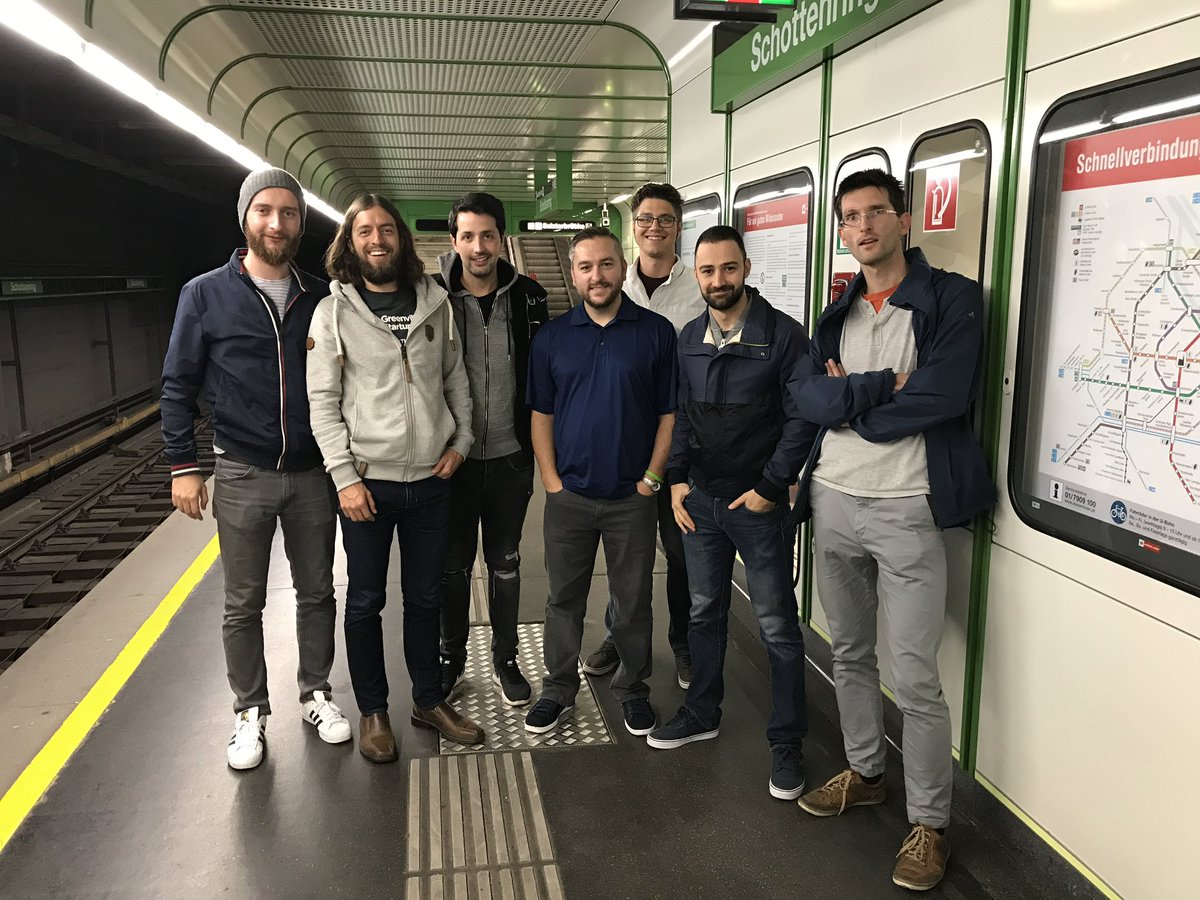 Ryan Szrama tweet media