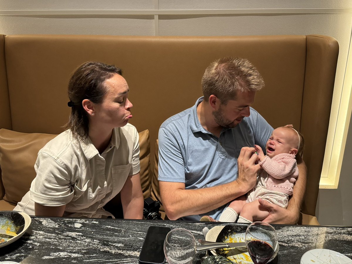 Ryan Szrama tweet media