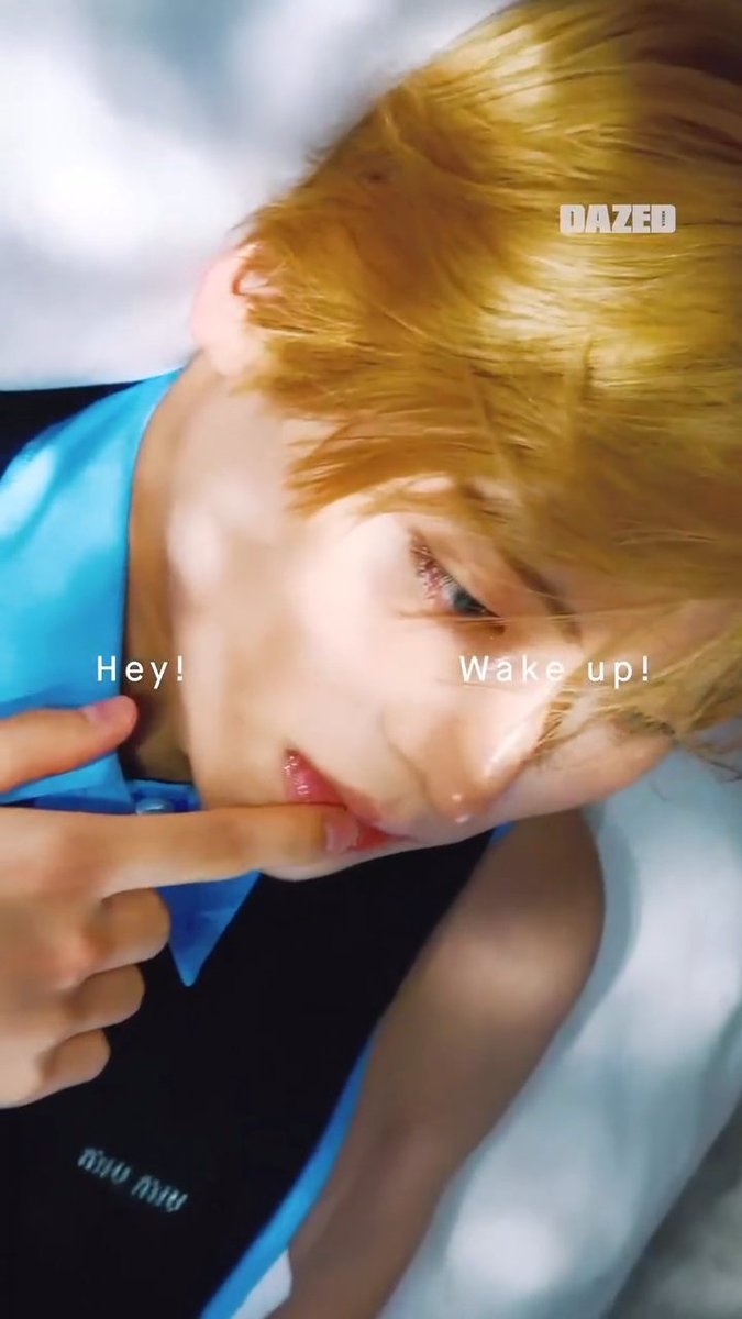 SangwonSims's tweet image. 