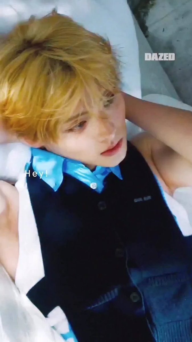 SangwonSims's tweet image. 