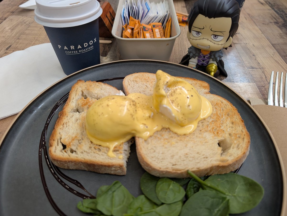 🐊... I'll share with you if you give me good card pulls