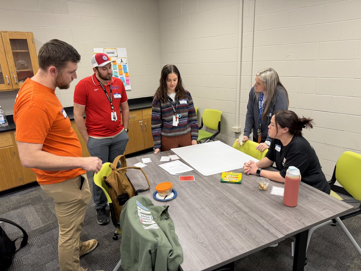 WPS AVID tweet media